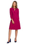 Daydress model 171162